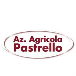 Pastrello farm