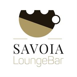 Savoia Lounge Bar