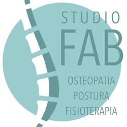 Dott. Francesco A. Betrò - Studio Osteopatico