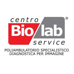 Centro Biolab Service S.r.l.