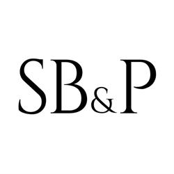 Studio Bortoletto & Partners