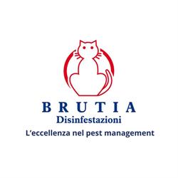 Brutia Disinfestazione