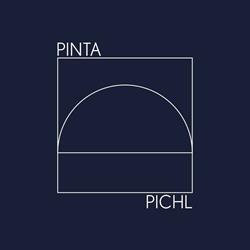 Weltcafé Pinta Pichl