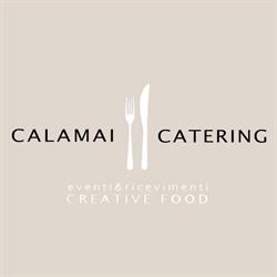 Calamai Catering