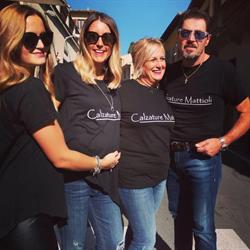 Calzature Mattioli S.a.s