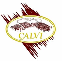 Azienda Vitivinicola Calvi