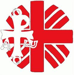 Caritas diocesana di Gorizia