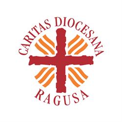 Caritas diocesana di Ragusa