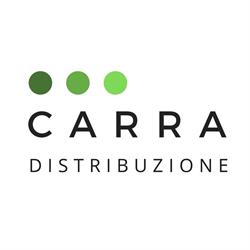 Carra Distribuzione S.P.A