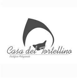 La Casa del Tortellino