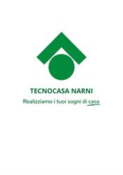 Affiliato Tecnocasa Studio Narni S.R.L.