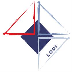 Cesvip Lombardia - sede di Lodi