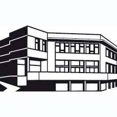 centroculturapordenone.it