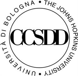 Center for Constitutional Studies and Democratic Development
