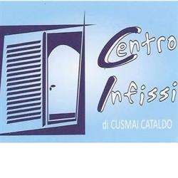 Centro Infissi di Cusmai Cataldo