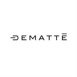 Boutique Demattè