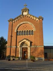 Festa di San Felice