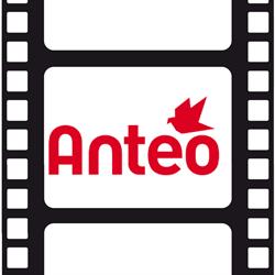 spazioCinema