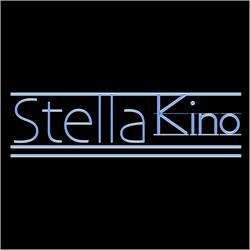 Stellakino