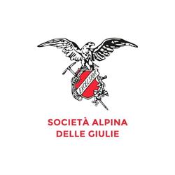 Società Alpina delle Giulie APS - Sezione di Trieste del Club Alpino Italiano