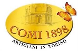 Comi 1898