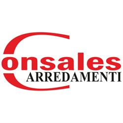 Consales Arredamenti 1964 Specialisti in Cucine Moderne