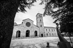 Basilica SS.ma Annunziata e S. Antonio