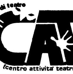 TeatroCat