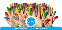 Società San Vincenzo