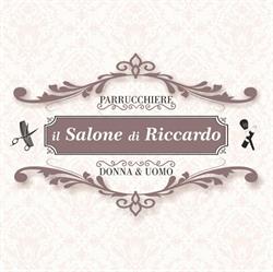Il Salone di Riccardo De Angelis