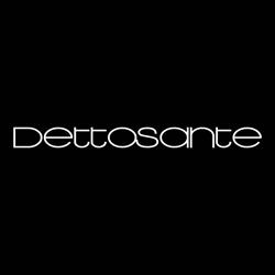 DettoSante Calzature