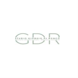 Di Ronco Dr. Giorgio Dottore Commercialista Revisore Contabile