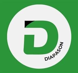 Diapason Comunicazione