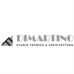 Dimartino Studio Tecnico & Architettura