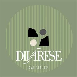 Divarese Calzature