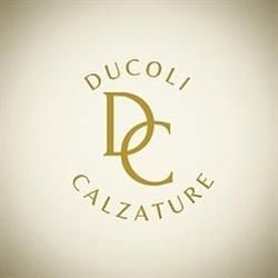 Calzature Ducoli - Shopping Online