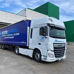 Emme Service S.r.l.