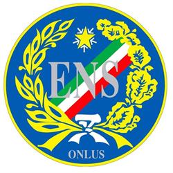 SP ENS Caserta