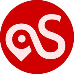 Turismo Sassari