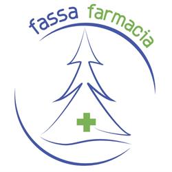Farmacia Dr. Fassa