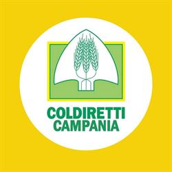 Coldiretti Campania