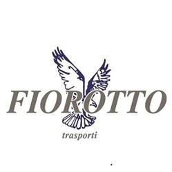 Fiorotto Trasporti SRL