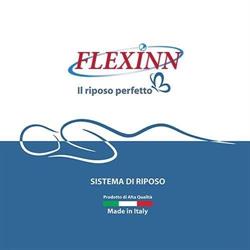FLEXINN SRL