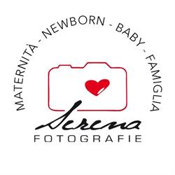 Serena Fotografie