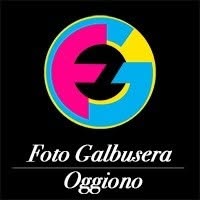 FotoGalbuseraOggiono