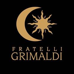 Grimaldi Winery