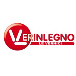 VERINLEGNO S.p.A.