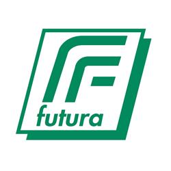 Futura SRL