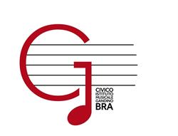 Istituto Musicale A. Gandino
