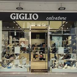Giglio calzature